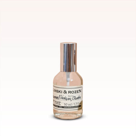 Rapid response detox mask
