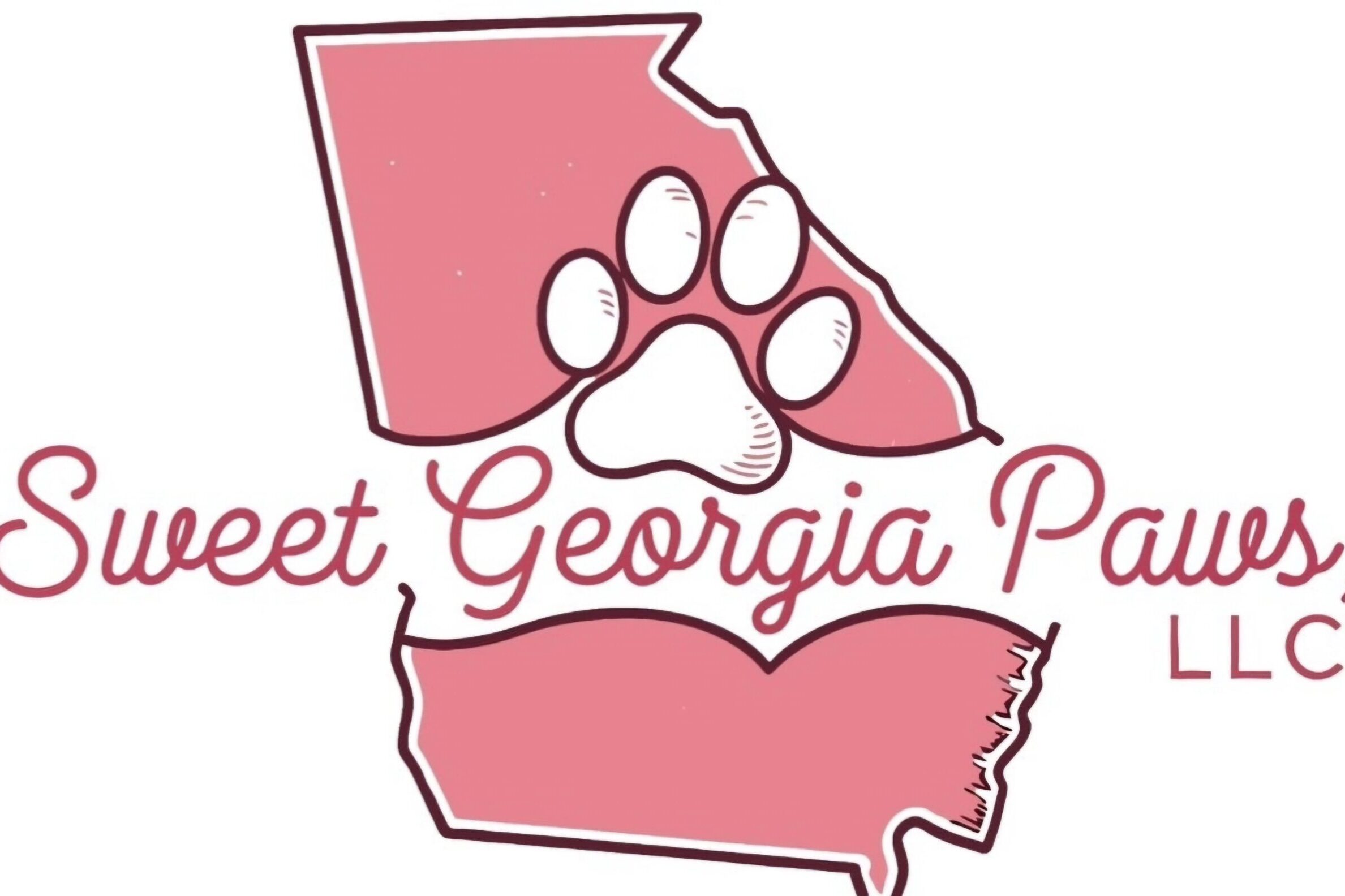 default-logo